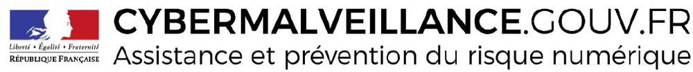 Cybermalveillance.gouv.fr