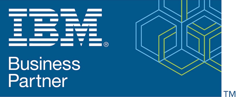 IBM Security