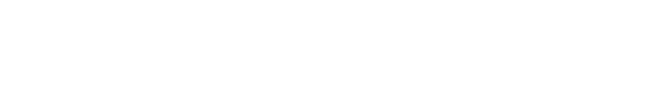 Abakus Sécurité