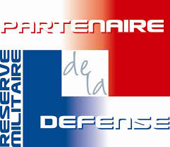 Partenaire de la Défense nationale