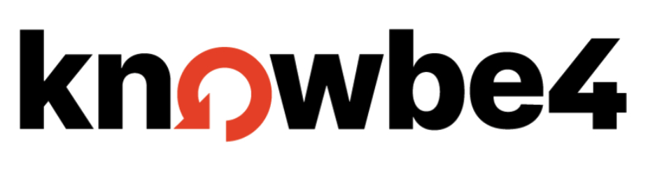 KnowBe4