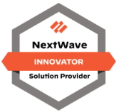 Palo Alto Networks
