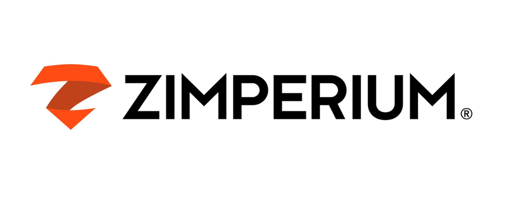 Zimperium